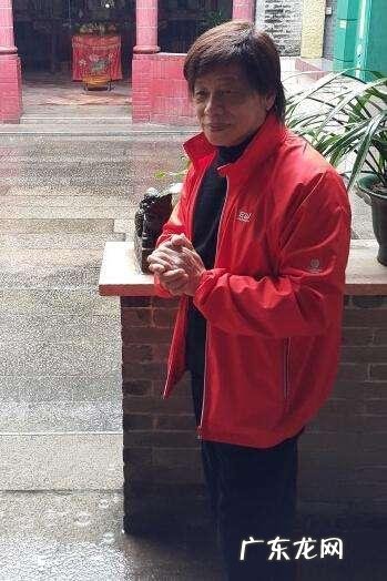 老版电视剧《霍元甲》的主要演员现状如何？