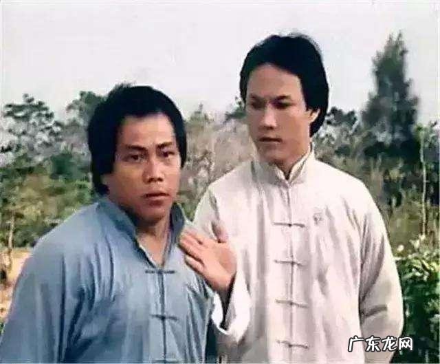 老版电视剧《霍元甲》的主要演员现状如何？