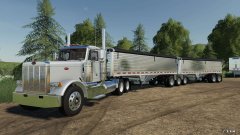 山药、番茄、香菇、猪肉可以做宝宝辅食吗？怎么做？