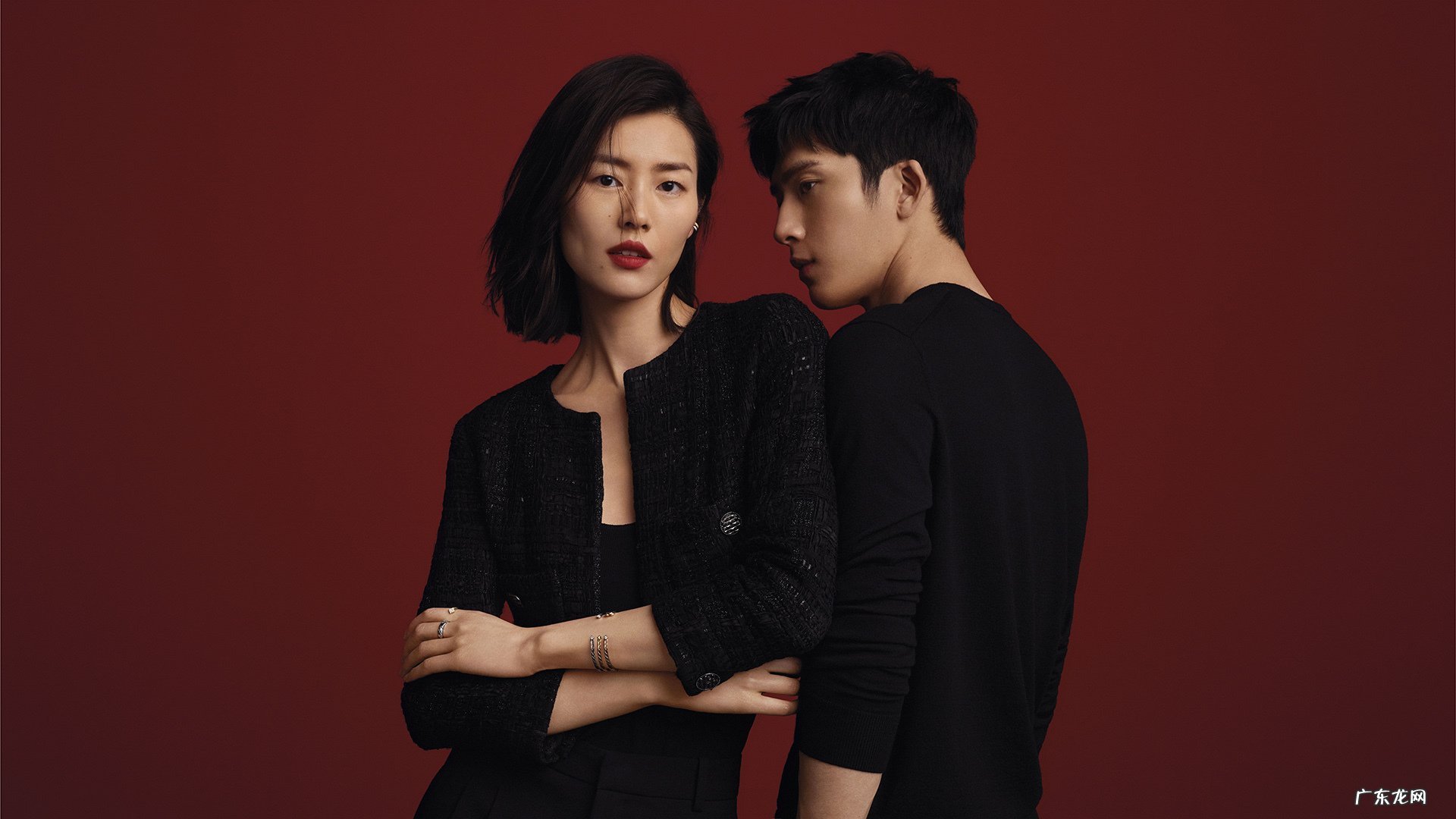 四十岁的女人不想运动,怎么减肥?