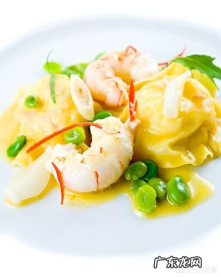 减肥时,怎样克制自己不吃高卡的东西呢?