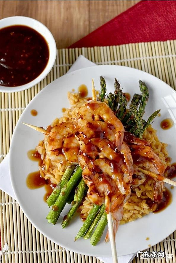 减肥时,怎样克制自己不吃高卡的东西呢?