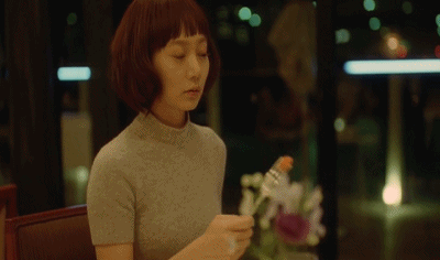 减肥时,怎样克制自己不吃高卡的东西呢?