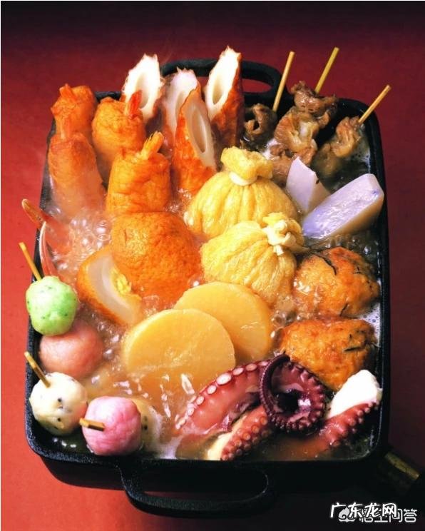 减肥时,怎样克制自己不吃高卡的东西呢?