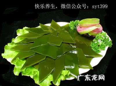 春困秋乏夏打盹一年四季皆可睡 如何摆脱春困秋乏夏打盹的困扰?