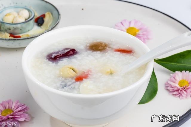 春困秋乏夏打盹一年四季皆可睡 如何摆脱春困秋乏夏打盹的困扰?