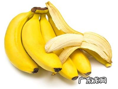 春困秋乏夏打盹一年四季皆可睡 如何摆脱春困秋乏夏打盹的困扰?