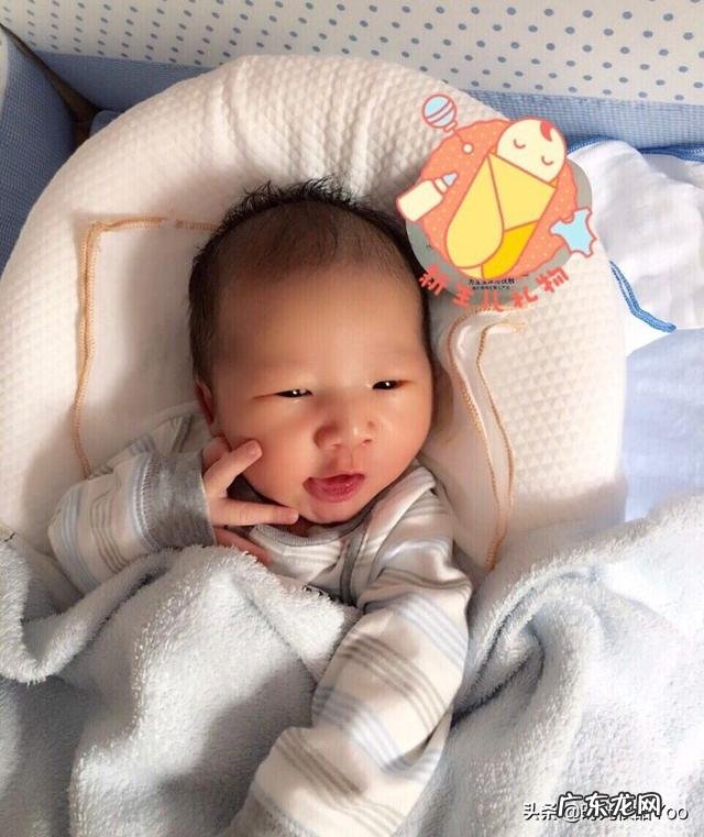 剖腹产后大肚子难以消除,如何在月子黄金期,逆袭平坦小蛮腰?