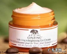 生命的根脉精化为一字，文化根脉即此字，这个首要diyi字是什么？