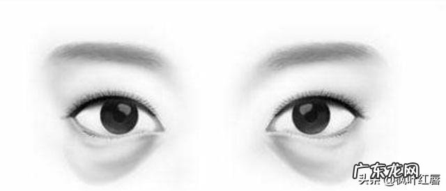 生命的根脉精化为一字，文化根脉即此字，这个首要diyi字是什么？