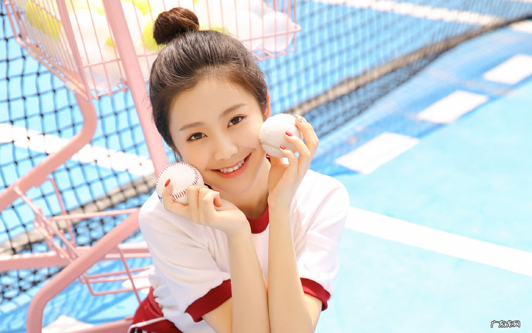 最近胖勒..有嘛办法能迅速减肥的方法