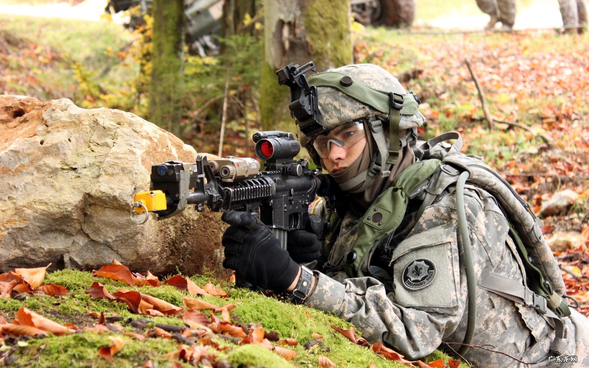 吃什么瘦胸最快最有效 睡觉前瘦胸的快速方法