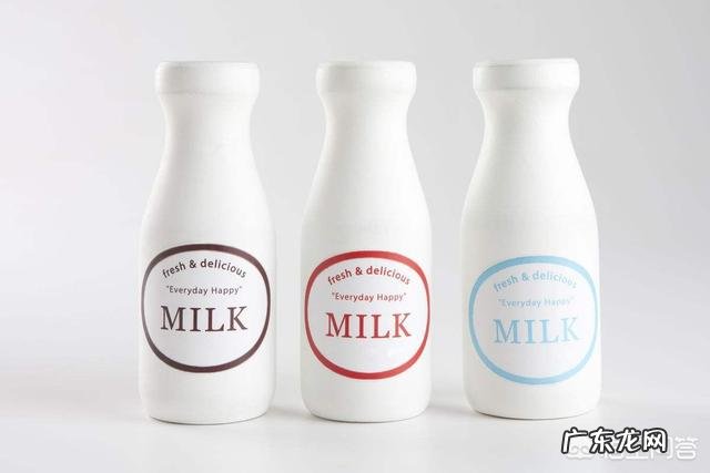 减肥时,晚上饿了能吃东西吗?