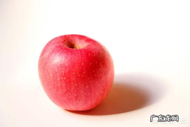 减肥时,晚上饿了能吃东西吗?