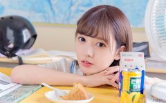 那些食物适合减肥的人吃?