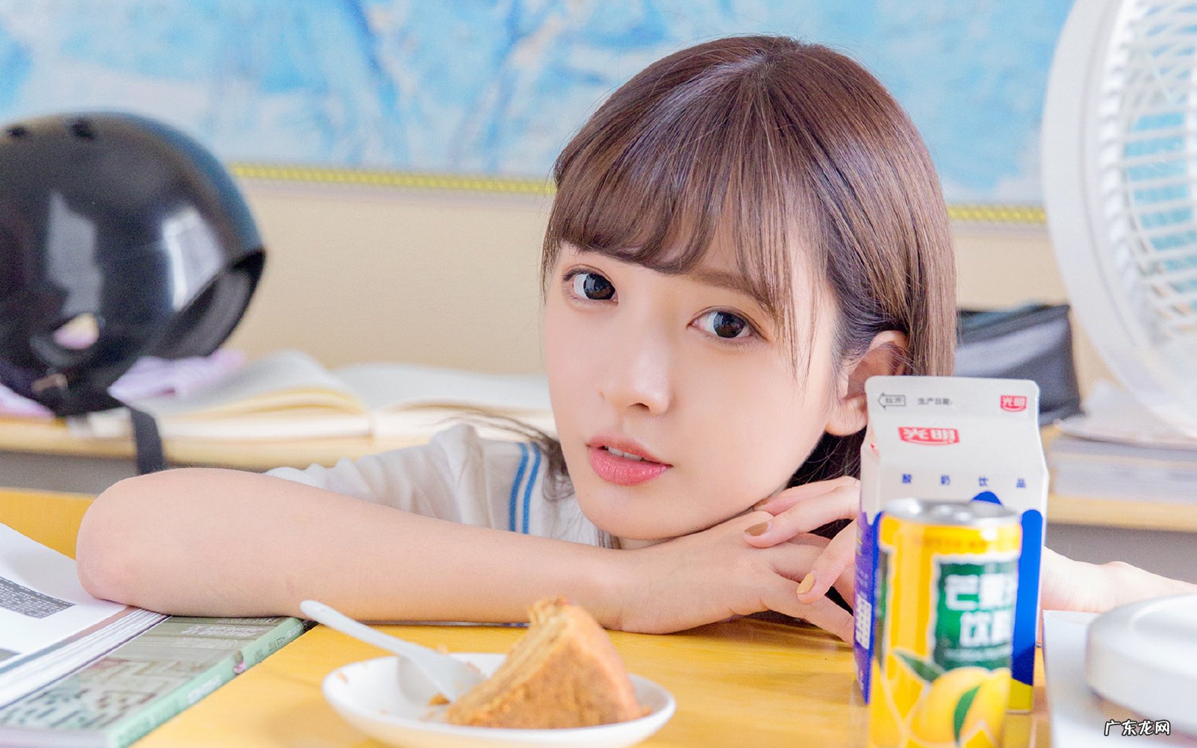 那些食物适合减肥的人吃?