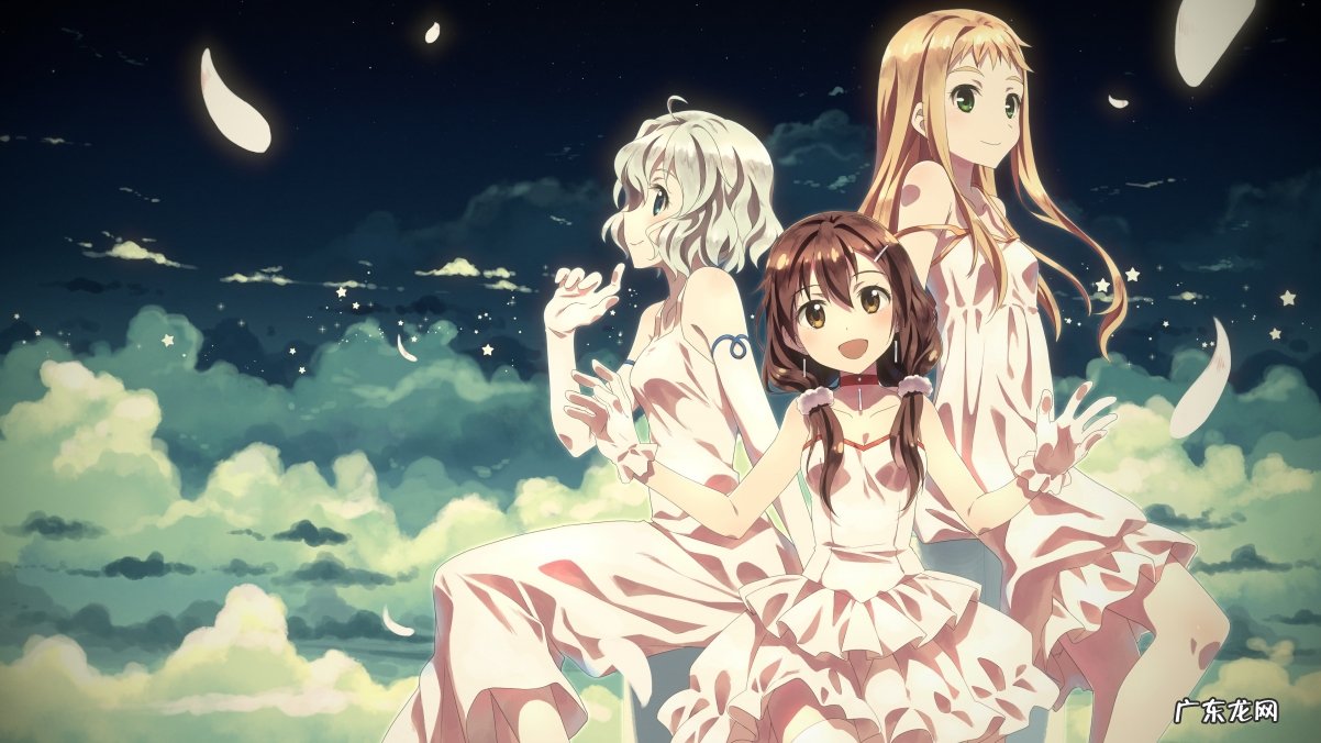 中医和西医哪个zhi肾病比较好?