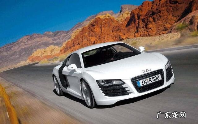 发了朋友圈最讨厌的评论 发朋友圈后,你最讨厌什么样的评论?