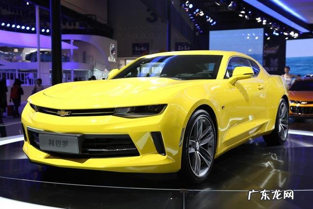 发了朋友圈最讨厌的评论 发朋友圈后,你最讨厌什么样的评论?