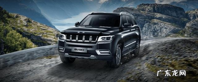 发了朋友圈最讨厌的评论 发朋友圈后,你最讨厌什么样的评论?