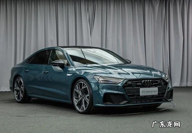 发了朋友圈最讨厌的评论 发朋友圈后,你最讨厌什么样的评论?