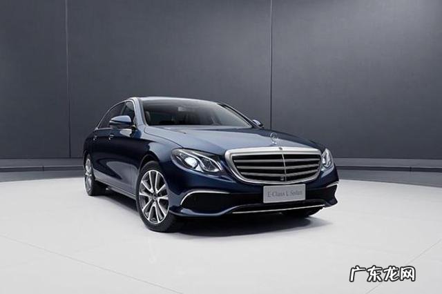 发了朋友圈最讨厌的评论 发朋友圈后,你最讨厌什么样的评论?