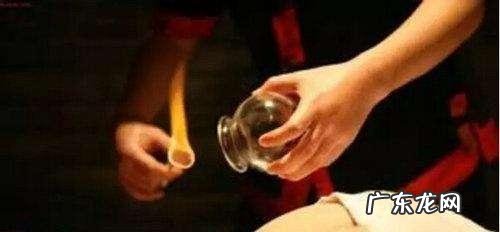 频繁拔火罐对人体有没有副作用?【中医家十万个为什么】?
