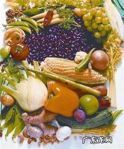 花6000块去减肥训练营一个月，值得吗？