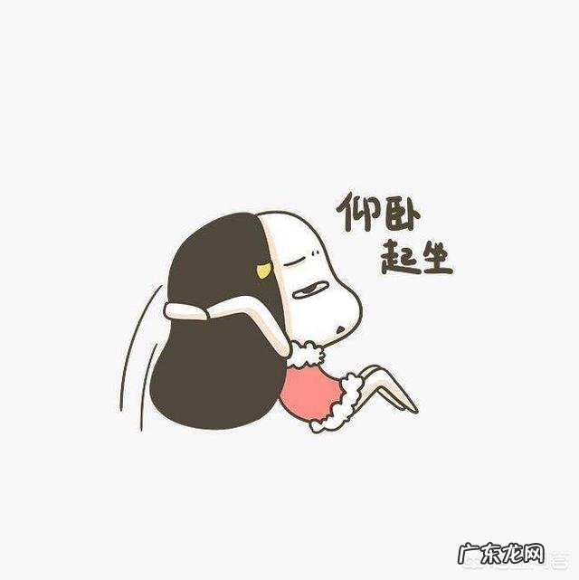 花6000块去减肥训练营一个月，值得吗？