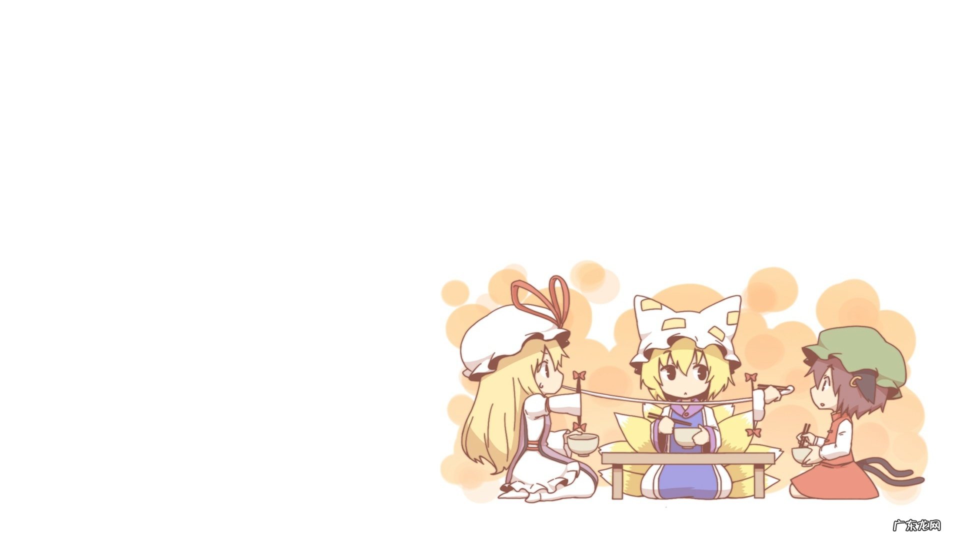 40岁女性每天多大运动量?