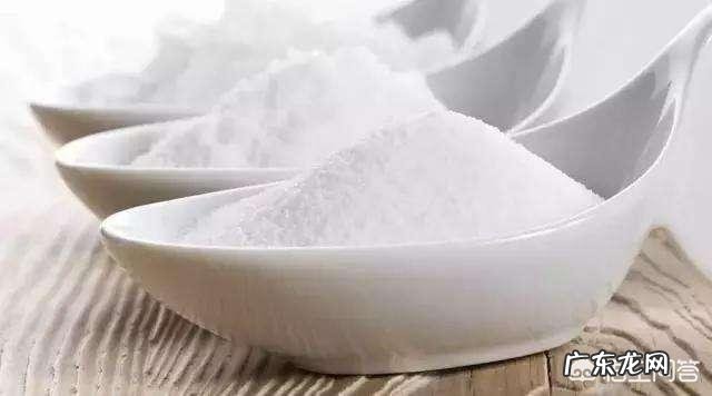 说了多年的少盐，现有专家说“多盐好”，是什么原因