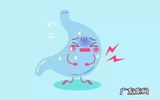 慢性胃炎患者如何确定胃酸分泌过多还是过少？