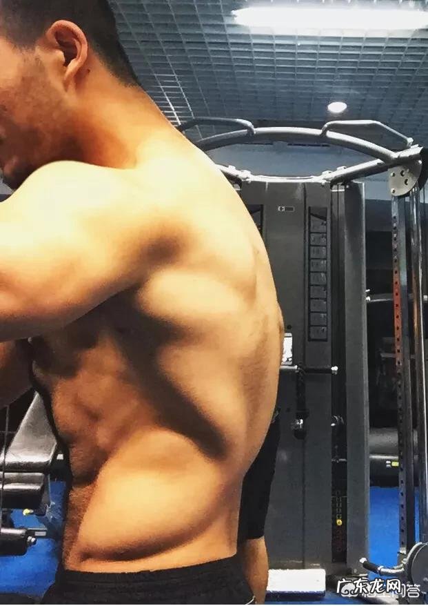 不知道自己每天摄入的能量是否达到基础代谢值怎么办?