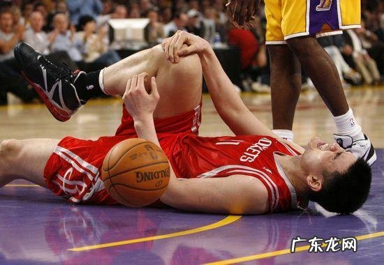 客观来看，姚明算超ji巨星吗？