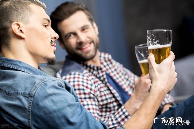 有人说有些爱喝酒的俄罗斯人不喝中国白酒，这是怎么回事？