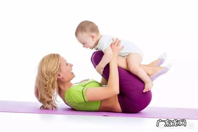 产后多久使用收腹带比较好?