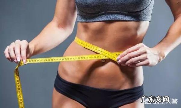 产后多久使用收腹带比较好?