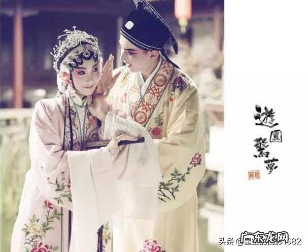 历史上有哪些临死之前也要皮一下的人?