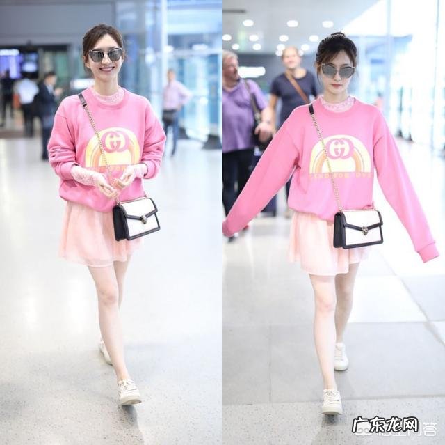 哪些明星的服装穿搭最符合你的时尚品味,总给你惊艳的感觉?