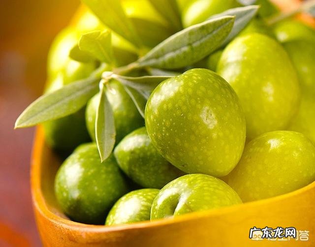 详解三七粉怎样吃可以祛斑?吃多久才有效果的祛斑小秘方?