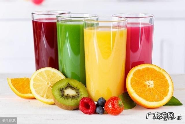 六个月宝宝能吃什么食物了 六个月的宝宝可以吃什么食物,有哪些好的建议吗?