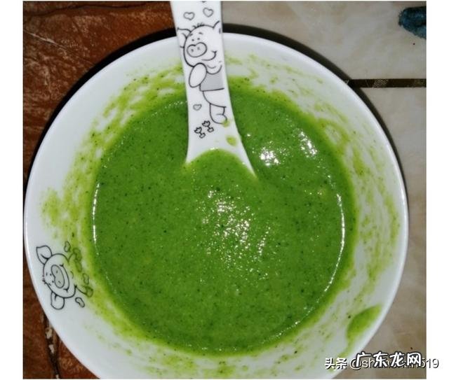 六个月宝宝能吃什么食物了 六个月的宝宝可以吃什么食物,有哪些好的建议吗?