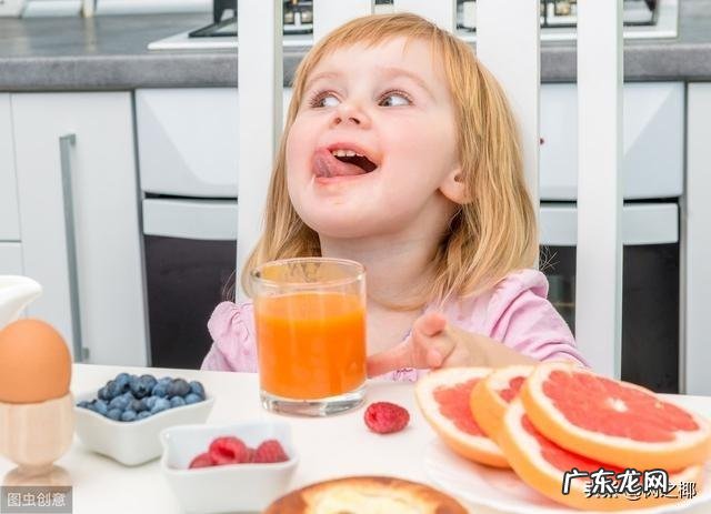 六个月宝宝能吃什么食物了 六个月的宝宝可以吃什么食物,有哪些好的建议吗?