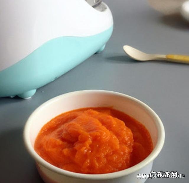 六个月宝宝能吃什么食物了 六个月的宝宝可以吃什么食物,有哪些好的建议吗?