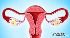 月经来完隔几天又来了，这是怎么回事？