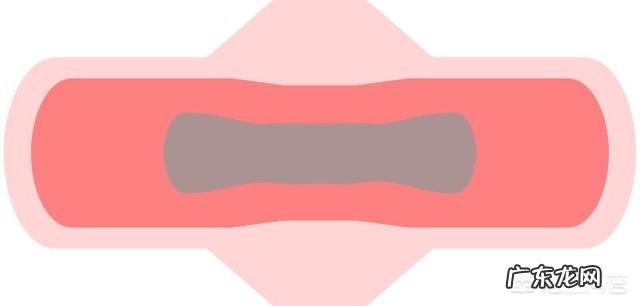 月经来完隔几天又来了,这是怎么回事?