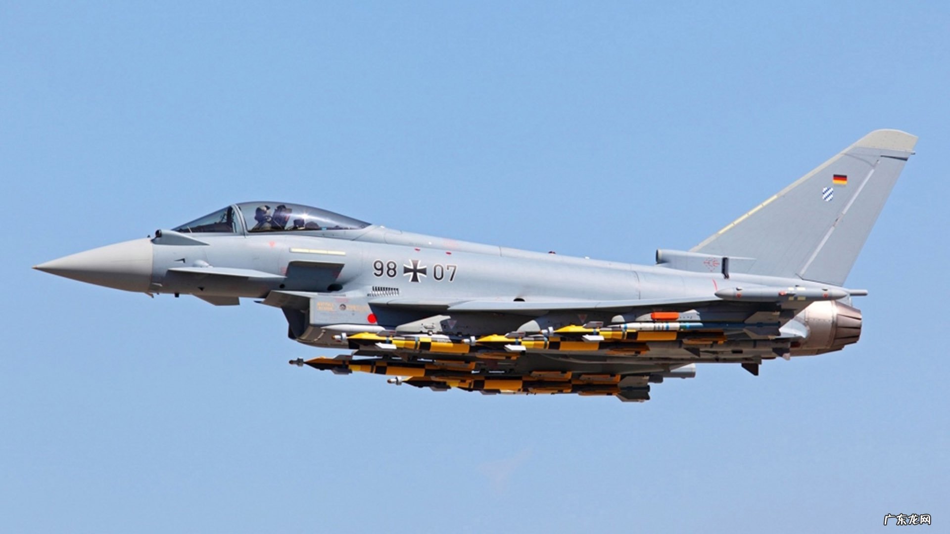 请问黑米减肥法是怎么样的