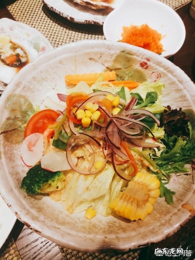 吃哪些东西对皮肤有好处?