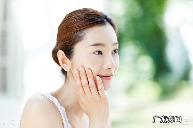 吃哪些东西对皮肤有好处?