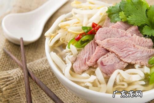 胃不太好,吃什么主食比较养胃?